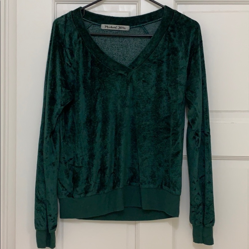 Women’s sweater